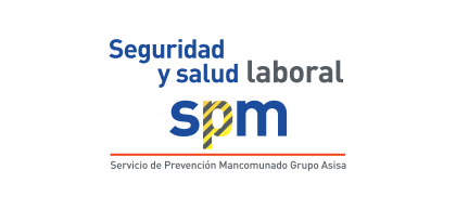 PLAN Multiplica tu valor
